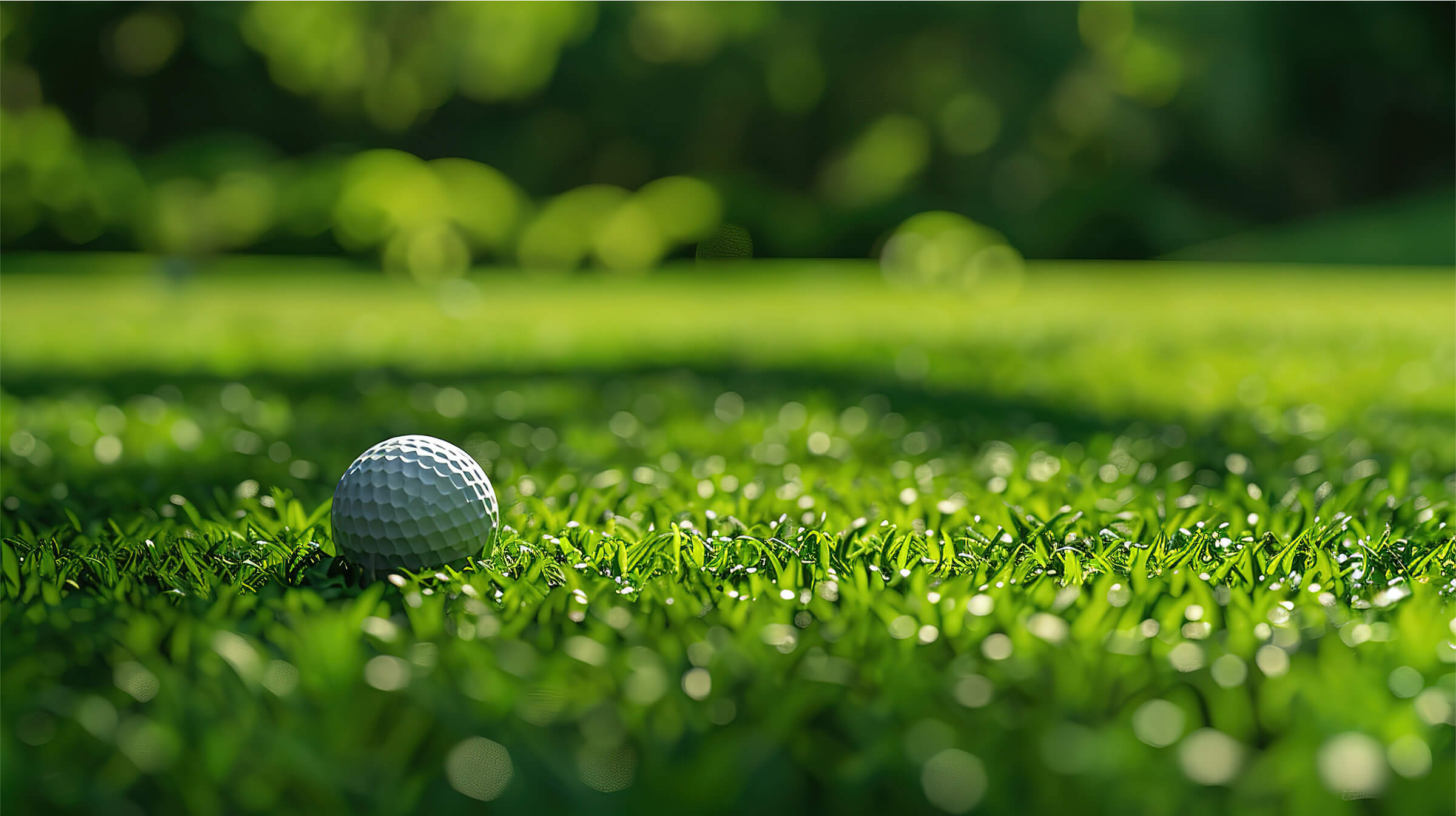 会員権説明背景画像