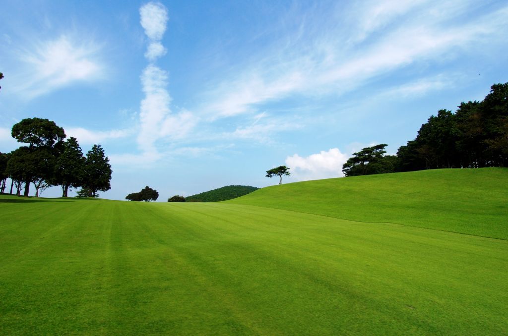 沼津ゴルフクラブ