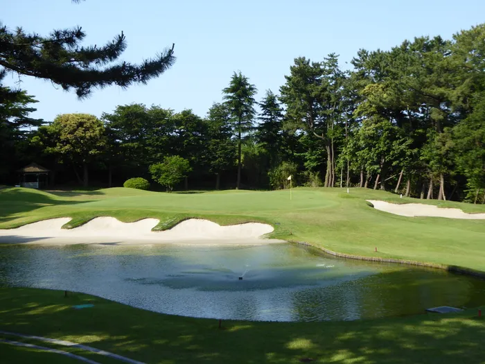 おすすめゴルフクラブ