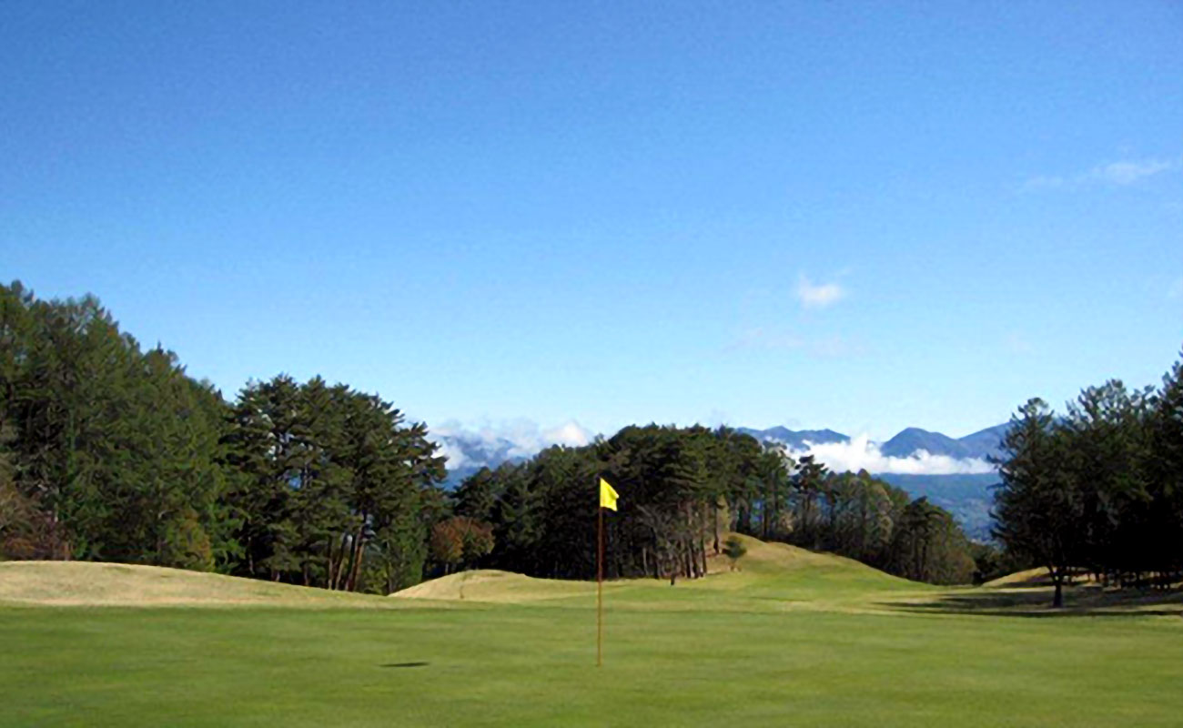 おすすめゴルフクラブ