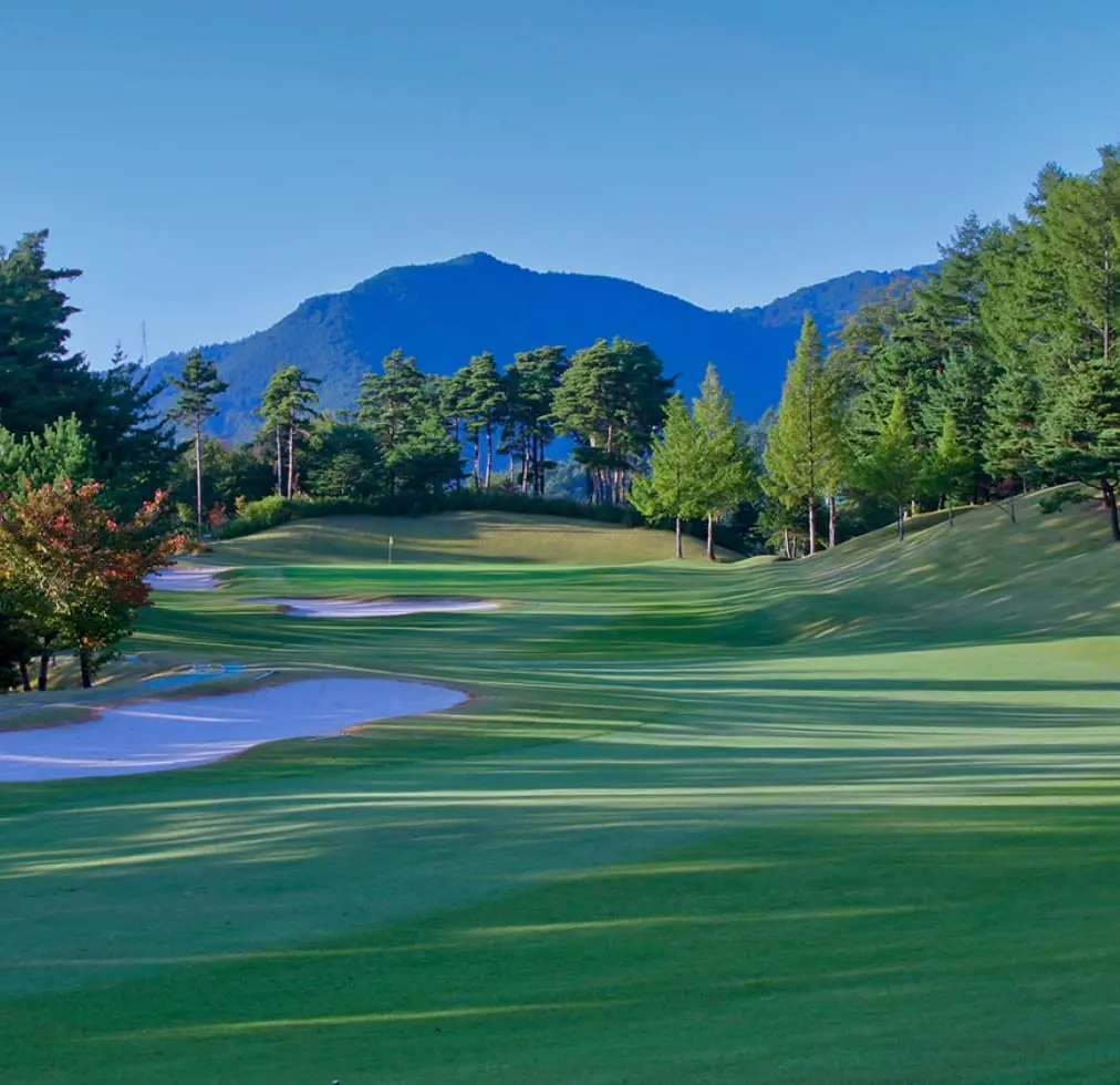 おすすめゴルフクラブ