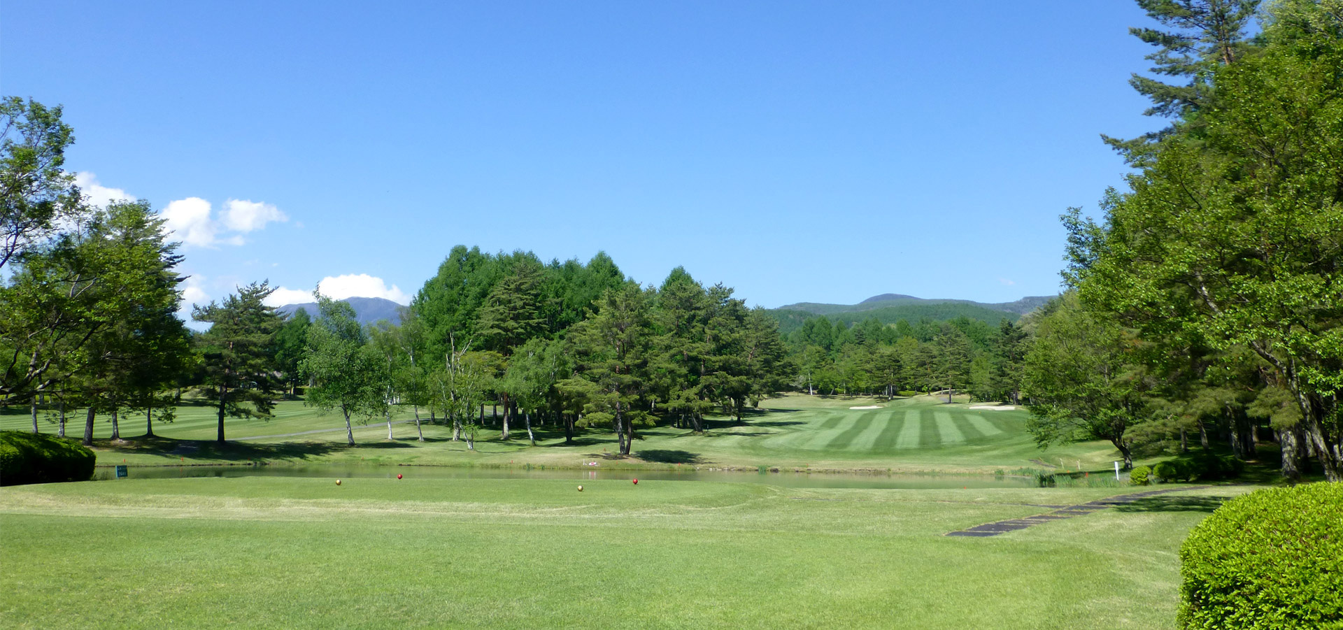 おすすめゴルフクラブ